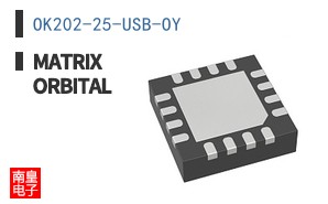 OK202-25-USB-OY ͼƬ